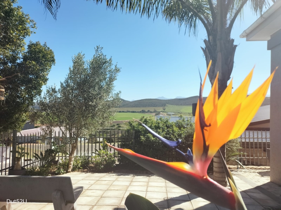 3 Bedroom Property for Sale in Reebok Western Cape